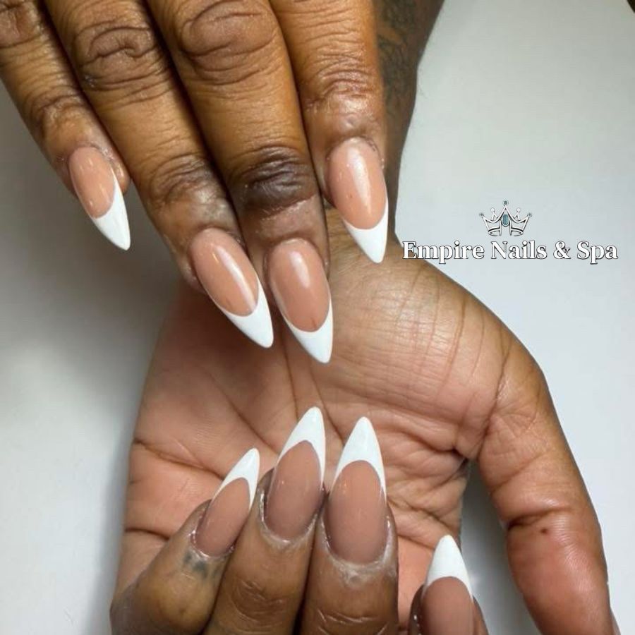 nail ideas